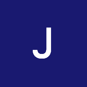 Jaz Avatar